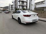 Kia K7 2019 года за 9 000 000 тг. в Алматы – фото 4