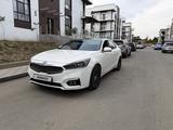 Kia K7 2019 года за 9 000 000 тг. в Алматы – фото 5