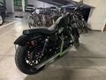 Harley-Davidson  Sportster 1200 2016 года за 6 000 000 тг. в Астана – фото 3