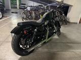 Harley-Davidson  Sportster 1200 2016 годаfor6 000 000 тг. в Астана – фото 3