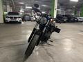 Harley-Davidson  Sportster 1200 2016 года за 6 000 000 тг. в Астана – фото 2