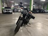 Harley-Davidson  Sportster 1200 2016 годаfor6 000 000 тг. в Астана – фото 2