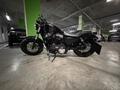 Harley-Davidson  Sportster 1200 2016 года за 6 000 000 тг. в Астана – фото 4