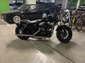 Harley-Davidson  Sportster 1200 2016 года за 6 000 000 тг. в Астана