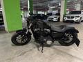 Harley-Davidson  Sportster 1200 2016 года за 6 000 000 тг. в Астана – фото 5