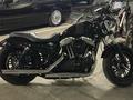Harley-Davidson  Sportster 1200 2016 года за 6 000 000 тг. в Астана – фото 6