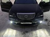 Toyota Crown Majesta 2006 годаүшін6 150 000 тг. в Семей