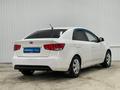 Kia Cerato 2013 годаүшін5 530 000 тг. в Астана – фото 3