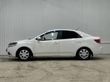 Kia Cerato 2013 годаүшін5 530 000 тг. в Астана – фото 5