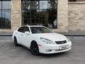 Lexus ES 300 2003 года за 5 500 000 тг. в Семей – фото 2