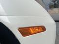 Lexus ES 300 2003 года за 5 500 000 тг. в Семей – фото 10