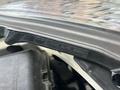 Lexus ES 300 2003 года за 5 500 000 тг. в Семей – фото 12