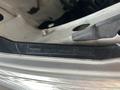 Lexus ES 300 2003 года за 5 500 000 тг. в Семей – фото 13