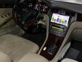 Lexus ES 300 2003 года за 5 500 000 тг. в Семей – фото 14