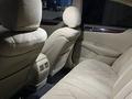 Lexus ES 300 2003 года за 5 500 000 тг. в Семей – фото 16