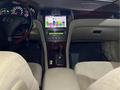 Lexus ES 300 2003 года за 5 500 000 тг. в Семей – фото 15