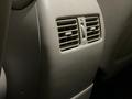 Lexus ES 300 2003 года за 5 500 000 тг. в Семей – фото 17