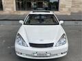 Lexus ES 300 2003 года за 5 500 000 тг. в Семей – фото 3