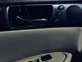 Lexus ES 300 2003 года за 5 500 000 тг. в Семей – фото 19