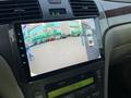 Lexus ES 300 2003 года за 5 500 000 тг. в Семей – фото 21