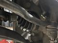 Lexus ES 300 2003 года за 5 500 000 тг. в Семей – фото 22