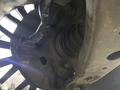 Lexus ES 300 2003 года за 5 500 000 тг. в Семей – фото 23