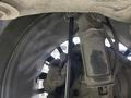 Lexus ES 300 2003 года за 5 500 000 тг. в Семей – фото 25