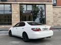 Lexus ES 300 2003 года за 5 500 000 тг. в Семей – фото 4