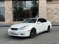 Lexus ES 300 2003 года за 5 500 000 тг. в Семей