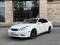 Lexus ES 300 2003 года за 5 500 000 тг. в Семей
