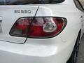Lexus ES 300 2003 года за 5 500 000 тг. в Семей – фото 5