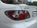 Lexus ES 300 2003 года за 5 500 000 тг. в Семей – фото 6