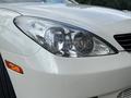Lexus ES 300 2003 года за 5 500 000 тг. в Семей – фото 8