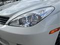 Lexus ES 300 2003 года за 5 500 000 тг. в Семей – фото 7