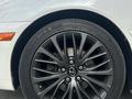 Lexus ES 300 2003 года за 5 500 000 тг. в Семей – фото 9