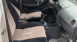 FAW 1024 2014 года за 3 100 000 тг. в Жетысай – фото 5
