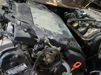 Двигатель Мотор Коробка АКПП Автомат J30A vtek объём 3 литра Honda Хондаүшін275 000 тг. в Алматы