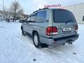 Lexus LX 470 2002 годаfor8 500 000 тг. в Петропавловск – фото 2