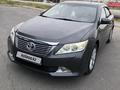 Toyota Camry 2013 годаүшін8 500 000 тг. в Актау