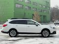 Subaru Outback 2015 годаfor10 900 000 тг. в Алматы – фото 15