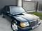 Mercedes-Benz E 220 1995 года за 1 750 000 тг. в Алматы
