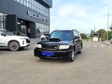 Subaru Forester 1997 года за 1 990 000 тг. в Алматы
