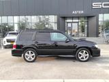 Subaru Forester 1997 года за 1 990 000 тг. в Алматы – фото 4