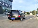 Subaru Forester 1997 года за 1 990 000 тг. в Алматы – фото 5