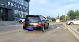Subaru Forester 1997 года за 1 990 000 тг. в Алматы – фото 5
