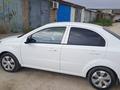 Ravon Nexia R3 2019 годаүшін4 500 000 тг. в Актау