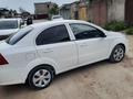 Ravon Nexia R3 2019 годаүшін4 500 000 тг. в Актау – фото 3