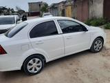 Ravon Nexia R3 2019 года за 4 500 000 тг. в Актау – фото 3