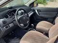 Ravon Nexia R3 2019 годаүшін4 500 000 тг. в Актау – фото 4