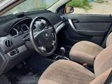 Ravon Nexia R3 2019 года за 4 500 000 тг. в Актау – фото 4